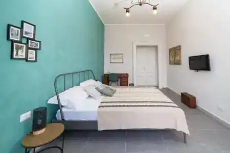 Napoli Suite - 67