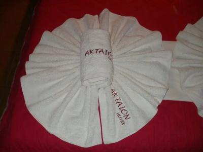 Aktaion - 34