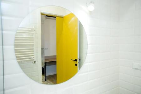 Meidan Suites - 8