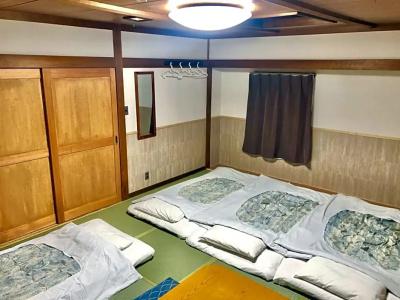 Fuji Park - 23
