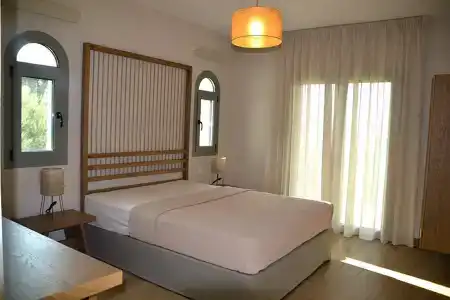 PargaMondo Countryliving - 2