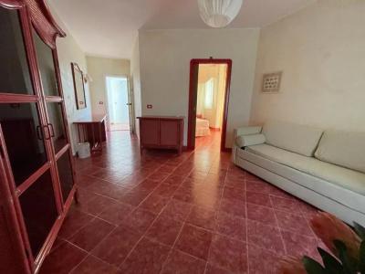 Baia Dei Faraglioni - 52