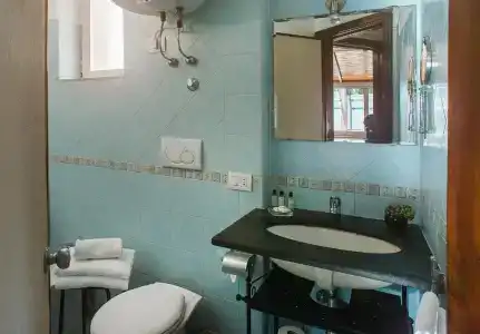 Residenza Echia - 24