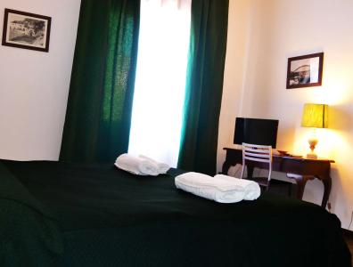 Brunelli Residence - 2