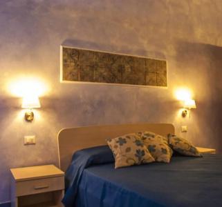 Blu Tropea Maison - 36