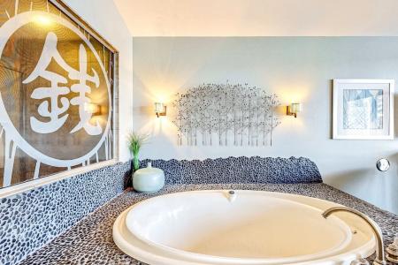 Delton Grand and Spa - 140