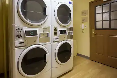 TownePlace Suites - 2
