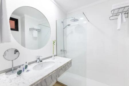 Mur Neptuno Gran Canaria - Adults Only - 41