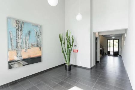 & Restaurant Michaelis - 45