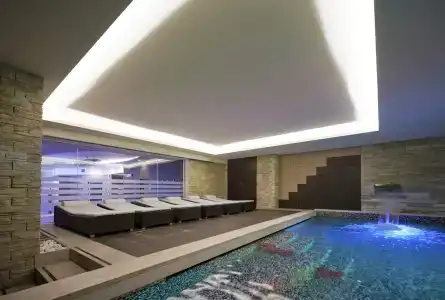 Blu Acquaseria - 22