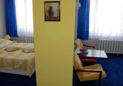 Katowice Economy - 25