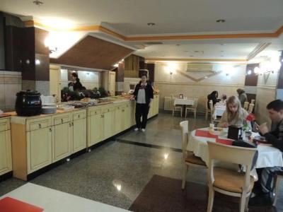 Grand Dilara - 19