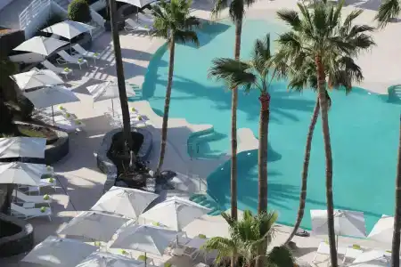 Iberostar Selection Sábila - Adults Only - 31