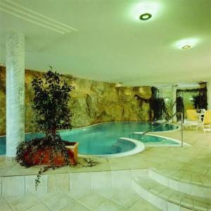 Berghof - 8