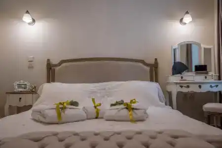 Kyria Boutique House - 147