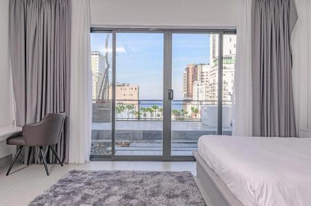 Cocochine Da Nang - 75