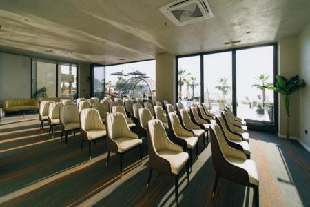 Pinea Resort & Spa - 19