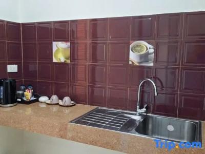Baan Fah Resort - Sha Extra Plus - 240