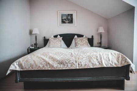 Cella Central Historic Boutique - 57