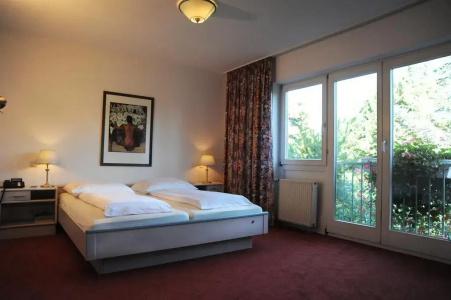 Restaurant Zur Post - 31