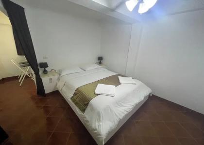 Swiss Villas Panoramic - Sha Certified - 96