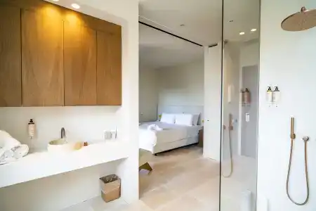 Mercure Benidorm - 9
