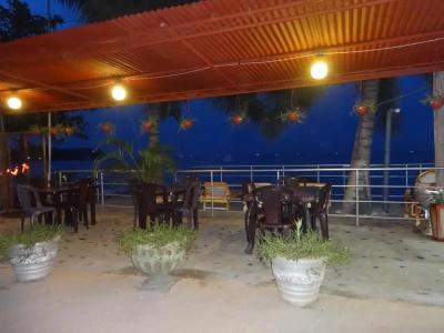 Dutch Bay Beach Cottages - 9