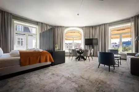 Karl Johan - 7