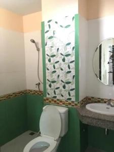 The Star Villa - 19