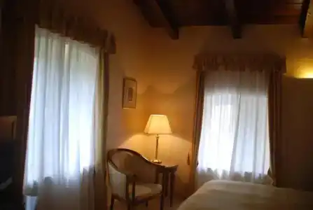 Siora Vittoria Boutique - 64
