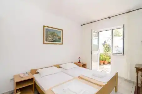 Guest House Misita - 4