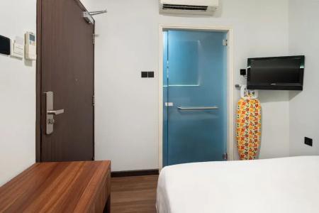 The Quay West Coast (Sg Clean, Staycation Approved) - 49