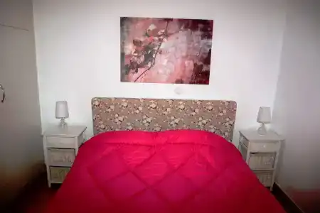 Dio Guesthouses - 60