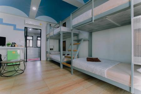 Good Dream (Khun Ying House) - 41