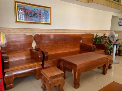 Boeung Chhouk - 11