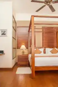 Colombo Court & Spa - 77