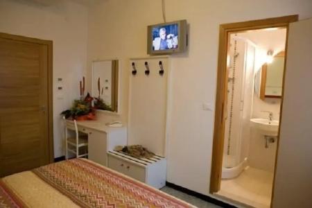 Villa Ginevra - 25