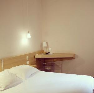 Gambetta - 72