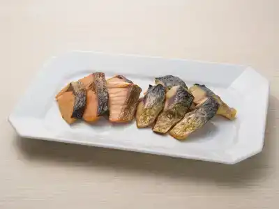 Sotetsu Fresa Inn Fujisawaeki Minamiguchi - 12