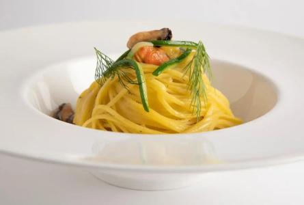 Riva Toscana Golf Resort & Spa - 11