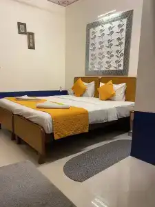 Chitra Katha Jaipur Boutique - 113