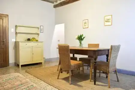 Santa Maria a Poneta - 27