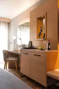 Barut Hemera - Ultra All Inclusive - 50