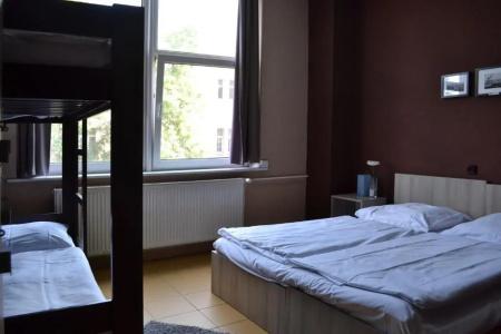 Plus Prague - 63