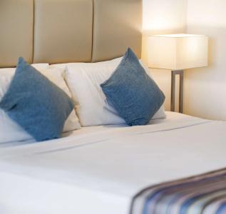 Rydges Esplanade - 87