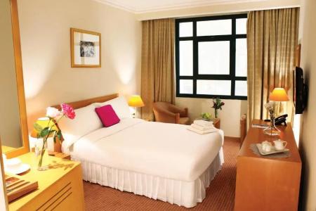 Swiss-Belinn - 53