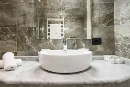 Via Veneto Suites - 61