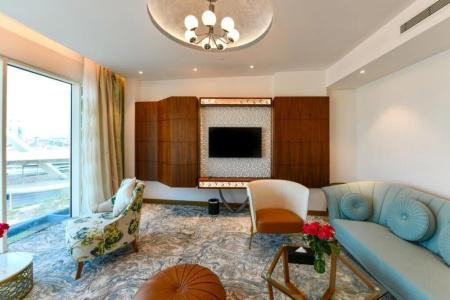 Cielo Lusail - 6