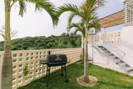 Hideout Okinawa Uruma - 45