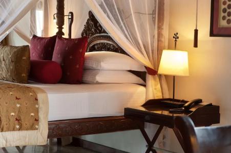 Reef Villa and Spa - 164